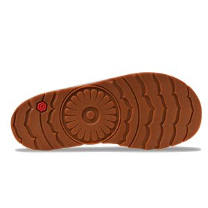 Astral Rosa Flip Flip – Women’s